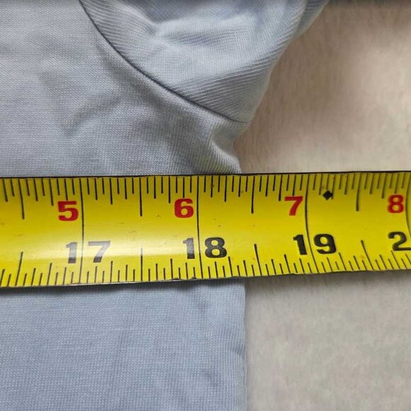 New J Crew Factory collector tee map of California graphic tee - Picture 6 of 7